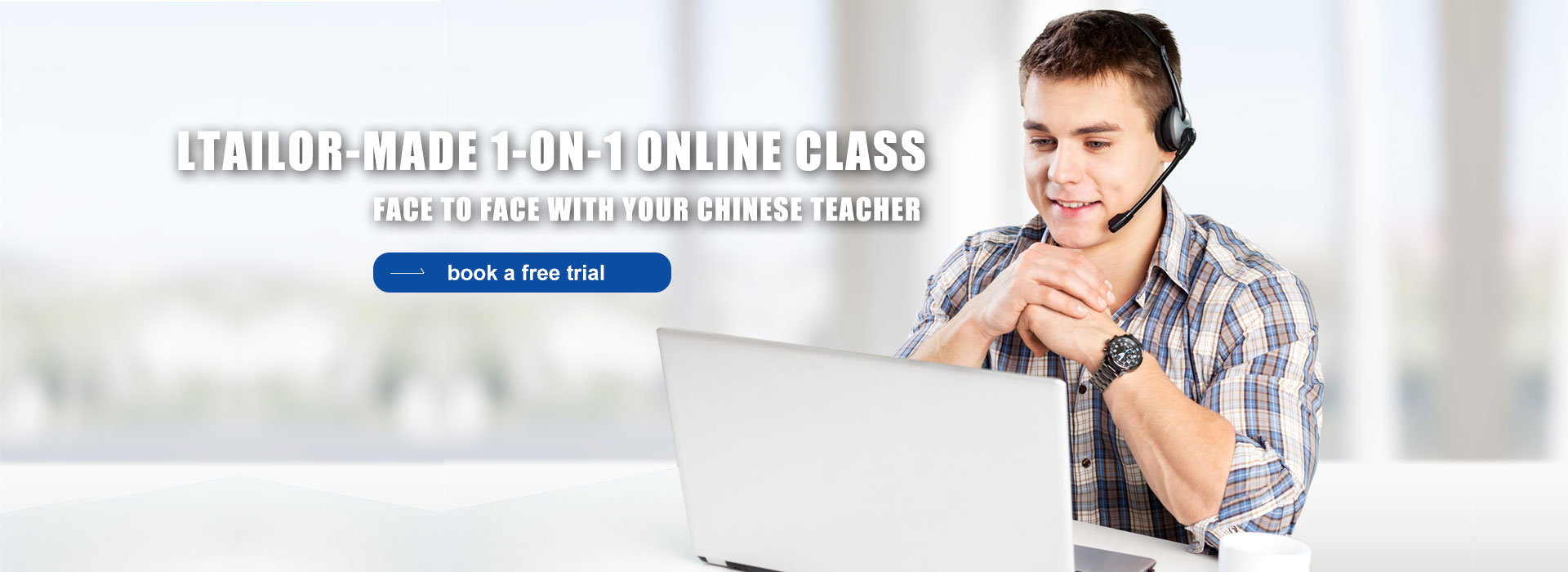 Hiina klass Online